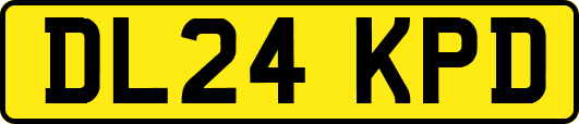 DL24KPD
