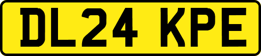 DL24KPE