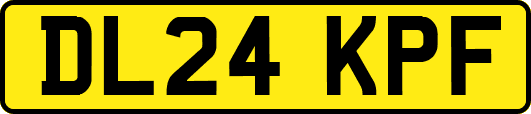 DL24KPF