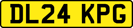 DL24KPG