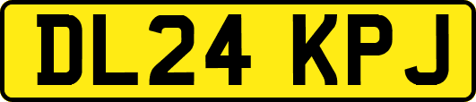 DL24KPJ