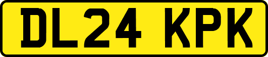 DL24KPK