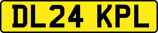 DL24KPL