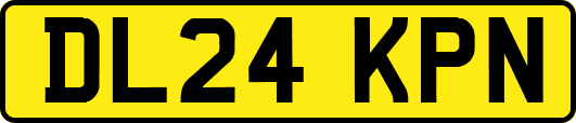 DL24KPN