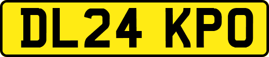 DL24KPO