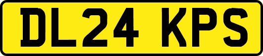 DL24KPS