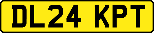 DL24KPT