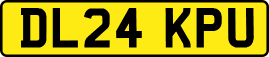 DL24KPU