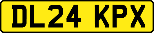 DL24KPX