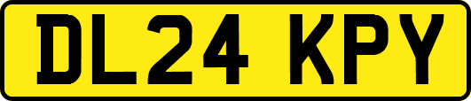DL24KPY