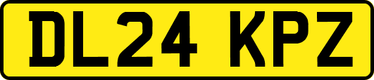 DL24KPZ