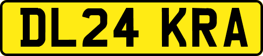 DL24KRA