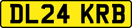DL24KRB