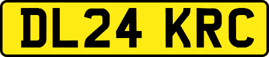 DL24KRC