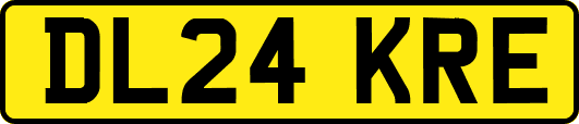 DL24KRE