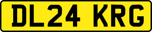 DL24KRG