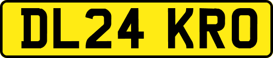 DL24KRO