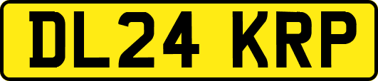 DL24KRP