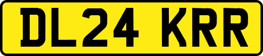 DL24KRR