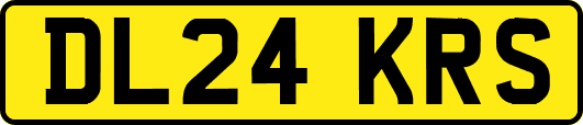 DL24KRS