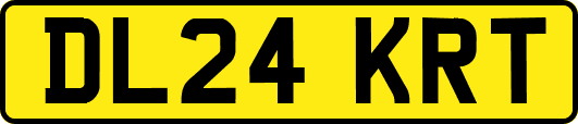 DL24KRT
