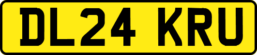 DL24KRU