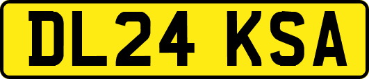 DL24KSA