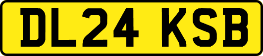 DL24KSB