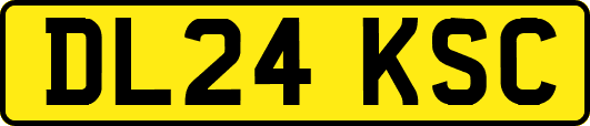 DL24KSC
