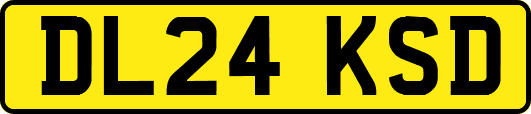 DL24KSD