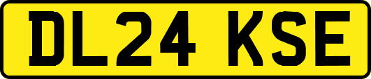 DL24KSE