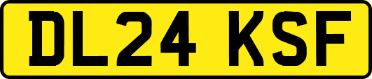 DL24KSF