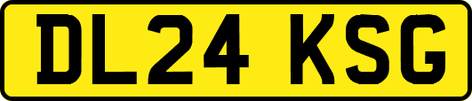 DL24KSG