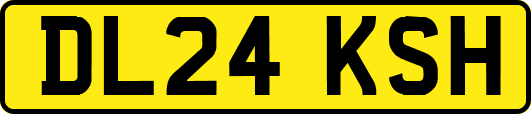 DL24KSH