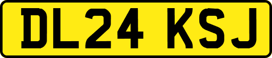 DL24KSJ
