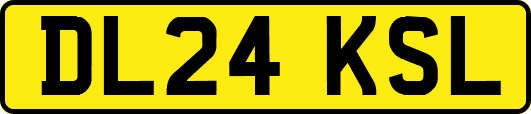 DL24KSL