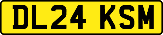 DL24KSM