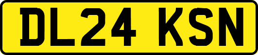 DL24KSN