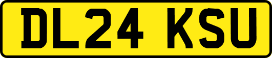 DL24KSU