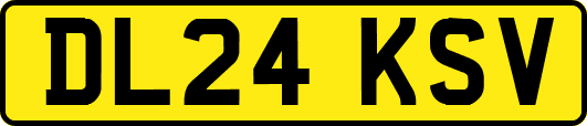 DL24KSV