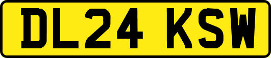 DL24KSW