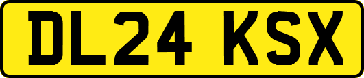 DL24KSX