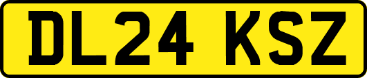 DL24KSZ