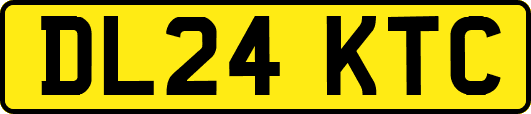 DL24KTC