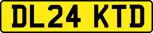 DL24KTD