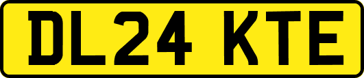 DL24KTE