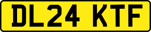DL24KTF