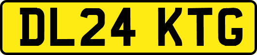 DL24KTG
