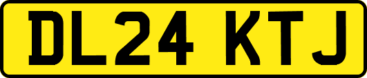 DL24KTJ
