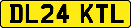 DL24KTL